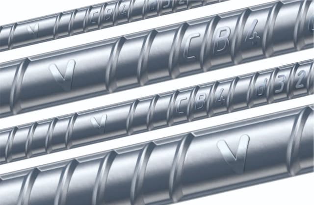 Hình ảnh Thép Miền Nam