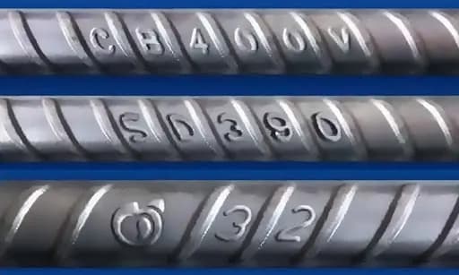 Hình ảnh Thép Pomina