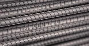 Hình ảnh Thép Việt Nhật